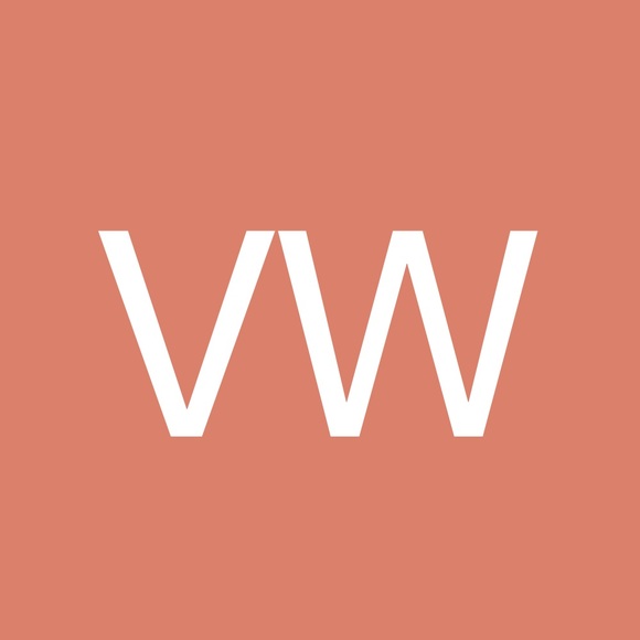valw1234
